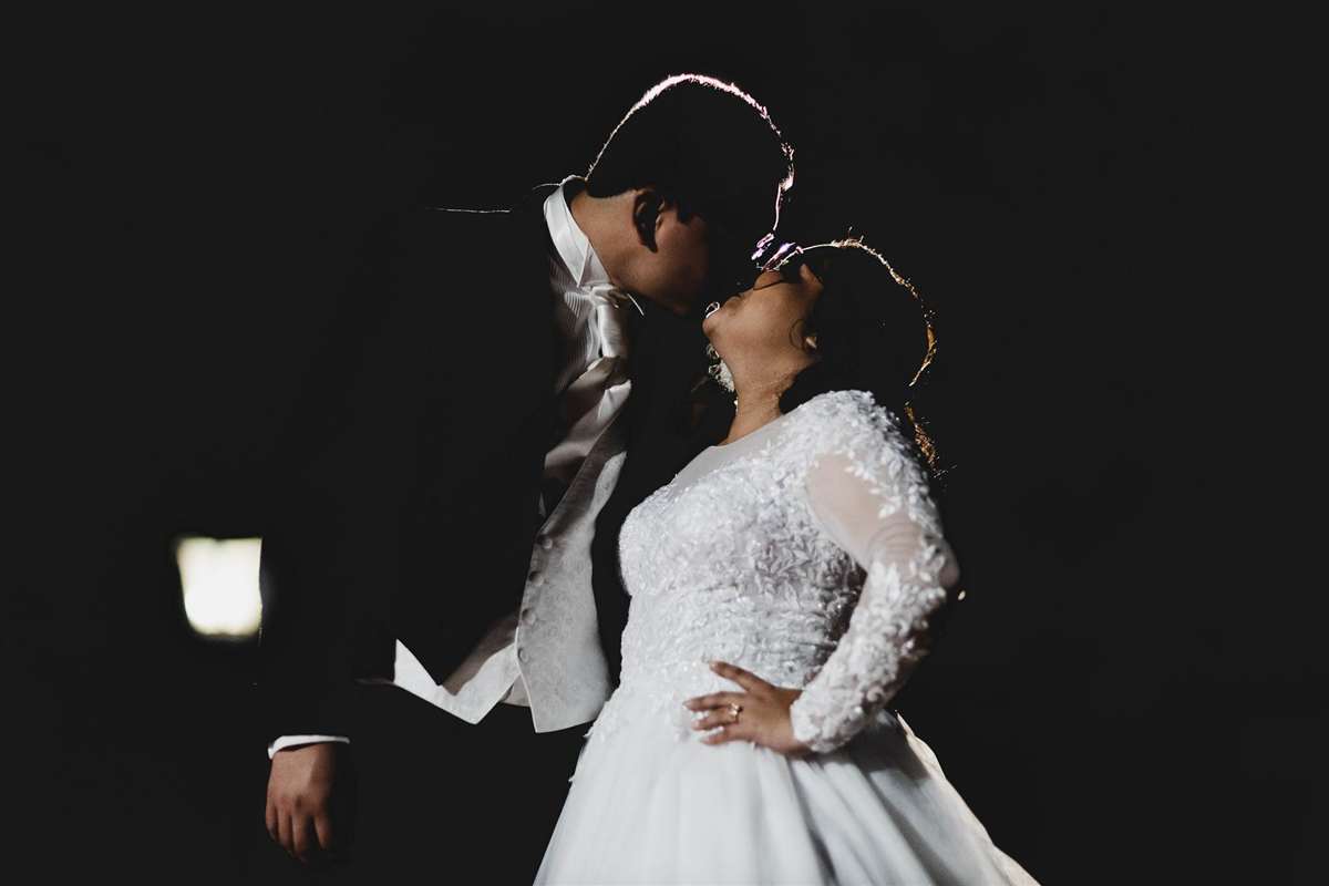bodas